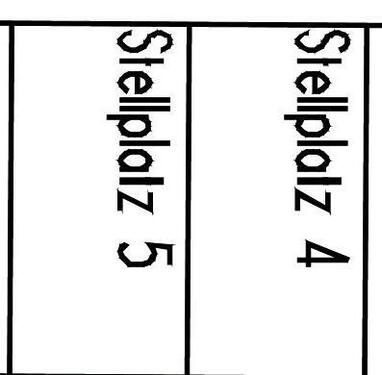 Foto - Aussenstellplatz zu vermieten - 50,00&nbsp;EUR Miete,
