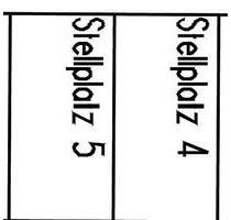 Aussenstellplatz zu vermieten - 50,00&nbsp;EUR Miete, in Marktoberdorf (PLZ: 87616)