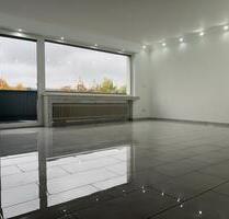 Helle 3 - Zimmer Wohnung in Menden - Menden (Sauerland) Bösperde