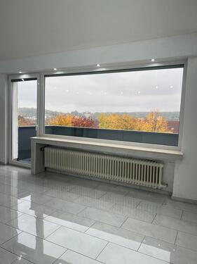 Foto - 3 Zimmer Etagenwohnung zur Miete in Menden (Sauerland)