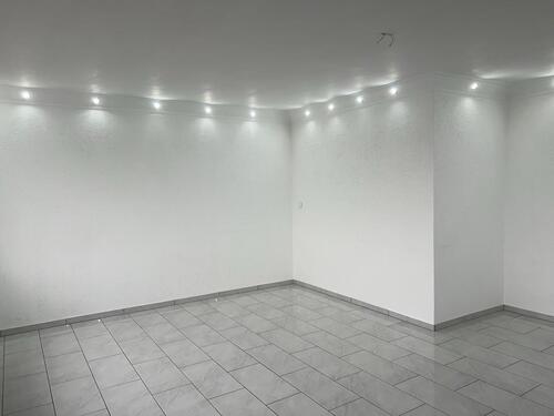 Foto - 3 Zimmer Etagenwohnung in Menden (Sauerland)