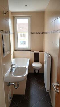 Foto - 1 Zimmer Etagenwohnung zur Miete in Löbau