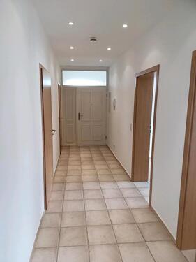 Foto - 4 Raum Wohnung - 550,00&nbsp;EUR Kaltmiete, ca.&nbsp; 92,00&nbsp;m&sup2;