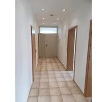 4 Raum Wohnung - 550,00&nbsp;EUR Kaltmiete, ca.&nbsp; 92,00&nbsp;m&sup2; in Zeulenroda-Triebes (PLZ: 07937)