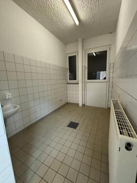 Foto - andere zur Miete in Zella-Mehlis