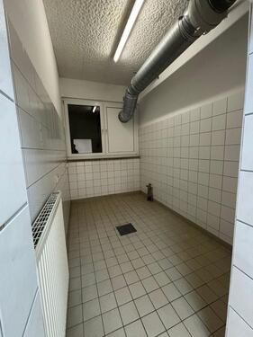 Foto - andere in Zella-Mehlis zur Miete