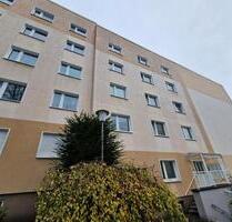 Balkon und Singleküche inklusive - für Studenten oder Singles! - Magdeburg Hopfengarten