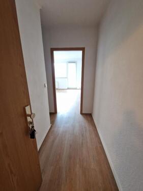 Foto - 1 Zimmer Etagenwohnung zur Miete in Magdeburg