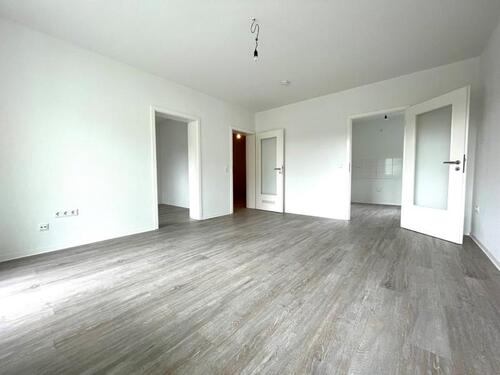 Foto - 2 Zimmer Etagenwohnung zur Miete in Dortmund