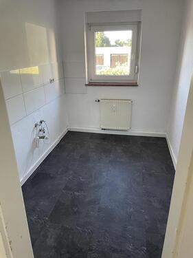 Foto - 3 Zimmer Erdgeschoßwohnung in Döbeln