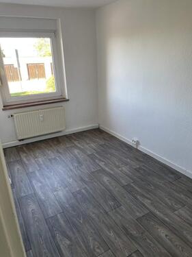 Foto - Erdgeschoßwohnung in Döbeln zur Miete