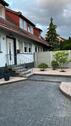 Foto - 5 Zimmer Doppelhaushälfte zum Kaufen in Neu-Eichenberg