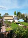 Foto - Garten in Neuzelle abzugeben für simbolische Preis max 50km Um!!