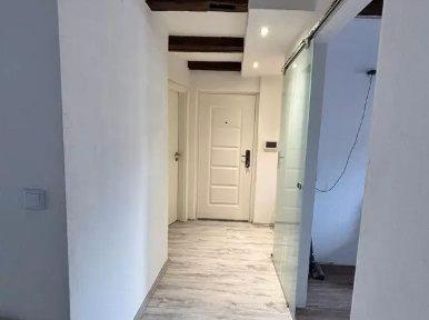 Foto - 2 Zimmer Maisonettenwohnung in Göppingen