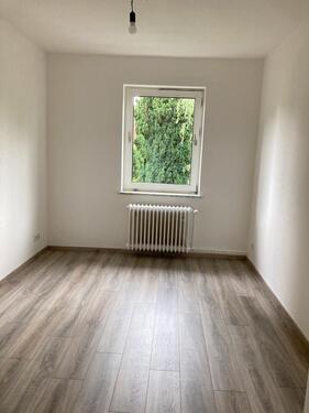 Foto - 3 Zimmer Etagenwohnung in Salzgitter