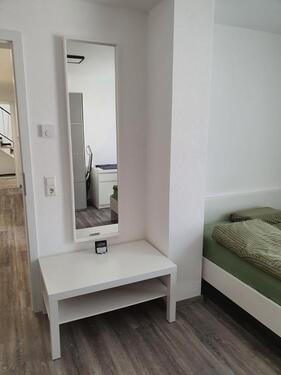 Foto - Etagenwohnung in Stuttgart zur Miete