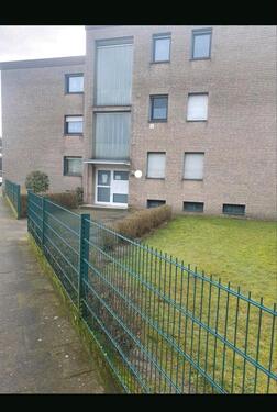 Foto - Wohnung verkaufen - 230.000,00&nbsp;EUR Kaufpreis, ca.&nbsp; 83,00&nbsp;m&sup2;