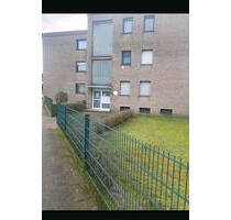 Wohnung verkaufen - 230.000,00&nbsp;EUR Kaufpreis, ca.&nbsp; 83,00&nbsp;m&sup2; in Verl (PLZ: 33415)