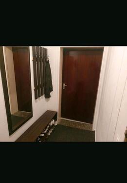 Foto - 4 Zimmer Etagenwohnung zum Kaufen in Verl