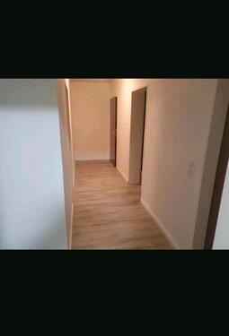 Foto - 4 Zimmer Etagenwohnung in Verl