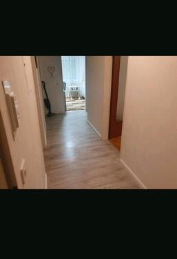 Foto - Etagenwohnung in Verl zum Kaufen