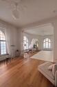 Foto - Gewerbefläche - Fotostudio, Kosmetikstudio, Yogastudio, Büro