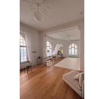 Gewerbefläche - Fotostudio, Kosmetikstudio, Yogastudio, Büro - Düsseldorf Stadtbezirk 8
