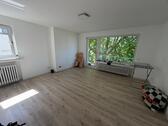 Foto - 3,5 Zimmer Wohnung in Barmen - 899,00&nbsp;EUR Kaltmiete, ca.&nbsp; 78,00&nbsp;m&sup2;