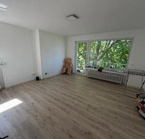 3,5 Zimmer Wohnung in Barmen - 899,00&nbsp;EUR Kaltmiete, ca.&nbsp; 78,00&nbsp;m&sup2; in Wuppertal (PLZ: 42289) Gemarkung Barmen