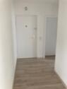 Foto - 3.5 Zimmer Etagenwohnung zur Miete in Wuppertal