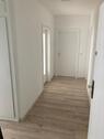Foto - 3.5 Zimmer Etagenwohnung in Wuppertal