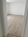 Foto - Etagenwohnung in Wuppertal zur Miete