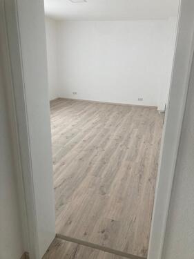 Foto - Etagenwohnung in Wuppertal zur Miete