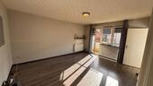 Foto - Gemütliche 2-Zimmer-Wohnung mit zwei Balkonen in zentraler Lage