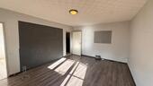 Foto - 2 Zimmer Etagenwohnung zur Miete in Kaiserslautern