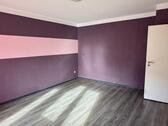 Foto - Etagenwohnung in Kaiserslautern zur Miete
