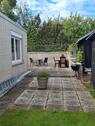 Foto - 4 Zimmer Einfamilienhaus in Vlotho