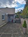 Foto - Einfamilienhaus in Vlotho zum Kaufen