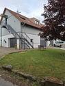 Foto - Exkl. 3 ZKB DG-Whg A+ Erstbezug, LoggiaGarageWallboxprov.frei
