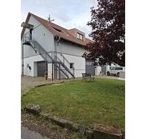 Exkl. 3 ZKB DG-Whg A+ Erstbezug, LoggiaGarageWallboxprov.frei - Petersberg