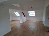 Foto - 3 Zimmer Maisonettenwohnung zur Miete in Petersberg