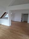 Foto - 3 Zimmer Maisonettenwohnung in Petersberg