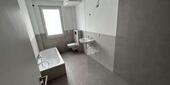 Foto - 3 Zimmer Etagenwohnung zur Miete in Sarstedt