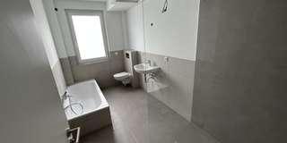 Foto - 3 Zimmer Etagenwohnung zur Miete in Sarstedt
