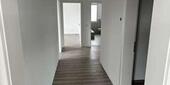 Foto - 3 Zimmer Etagenwohnung in Sarstedt