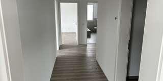 Foto - 3 Zimmer Etagenwohnung in Sarstedt