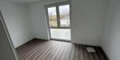 Foto - Etagenwohnung in Sarstedt zur Miete