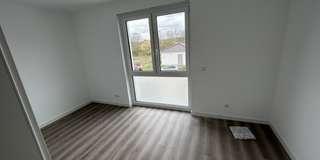 Foto - Etagenwohnung in Sarstedt zur Miete