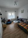 Foto - 2-Zimmer-Wohnung in Hannover Nordstadt ab 01.07.2026 zu vermieten