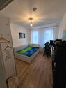 Foto - 2 Zimmer Etagenwohnung zur Miete in Hannover